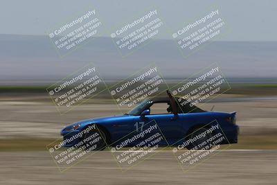 media/May-10-2025-Light Speed Track Events (Sat) [[c99cd30d1b]]/Green Group/Turn 9/